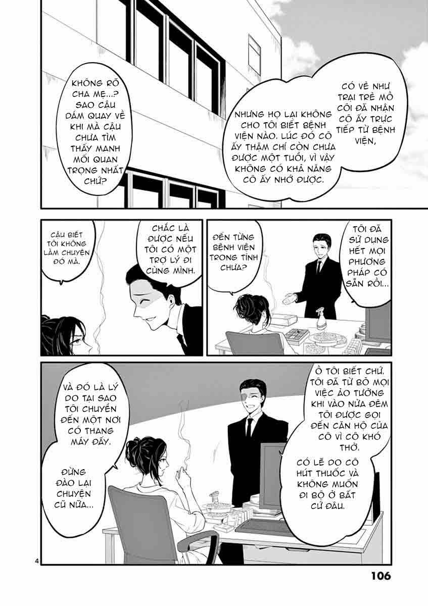 Dạo Tử 20 trang 3