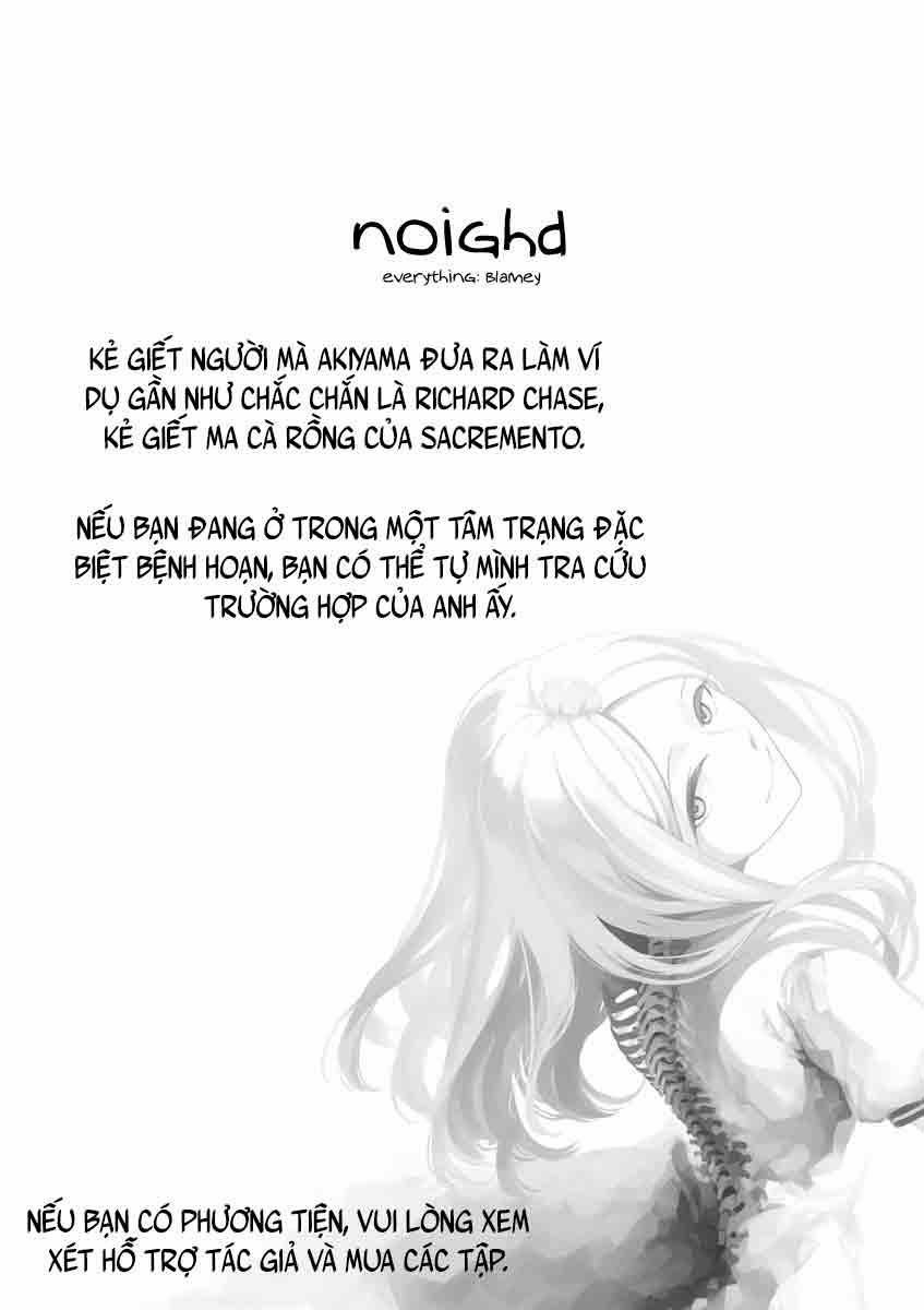 Dạo Tử 21 trang 16