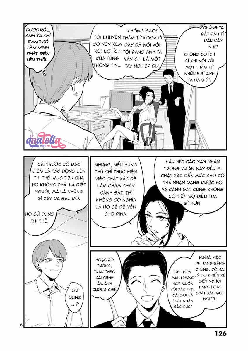 Dạo Tử 21 trang 5