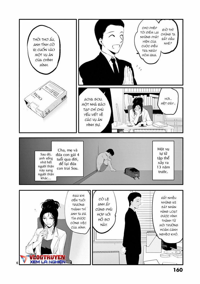 Dạo Tử 23 trang 5