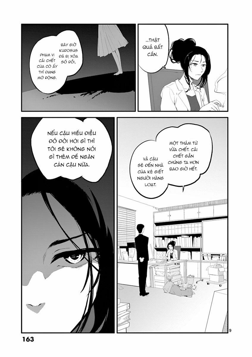 Dạo Tử 23 trang 8