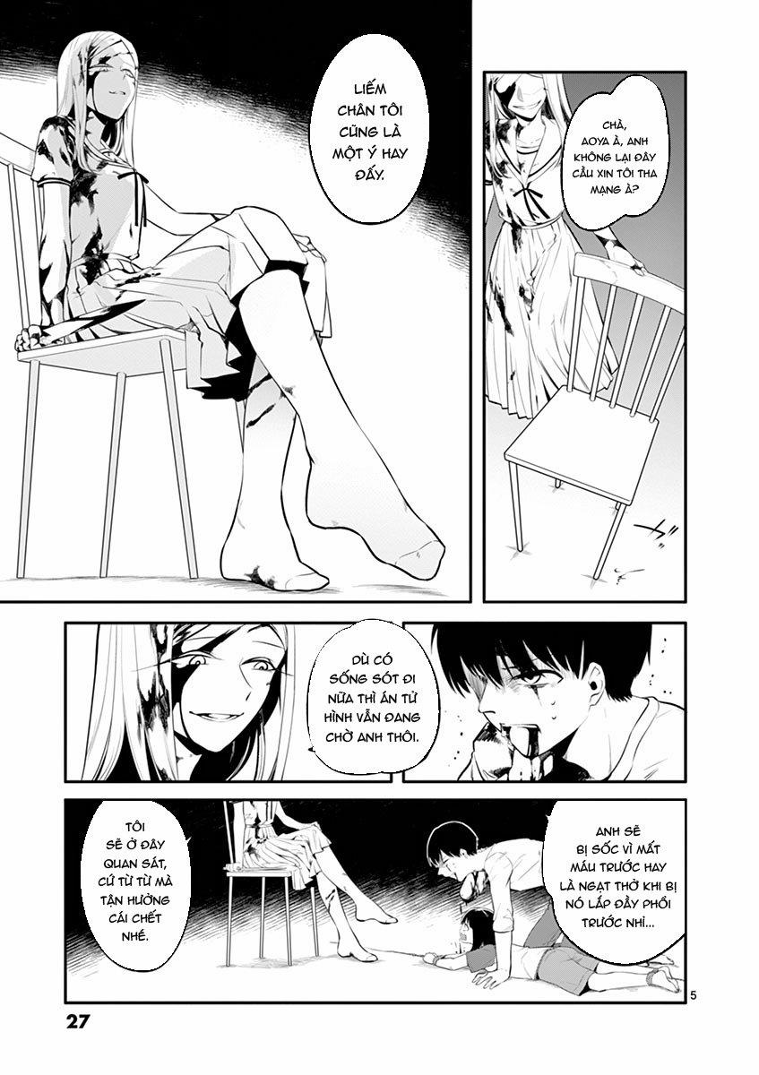 Dạo Tử 26 trang 4