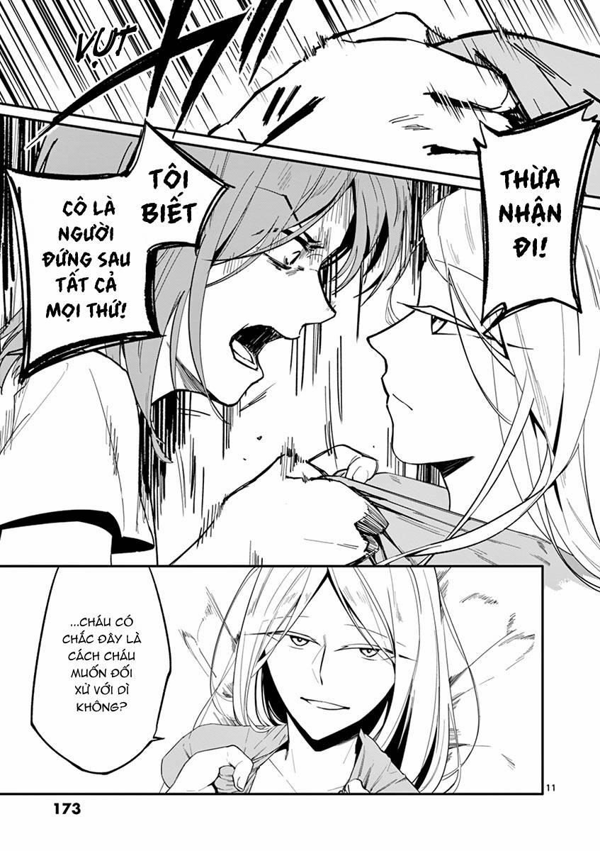 Dạo Tử 6 trang 10