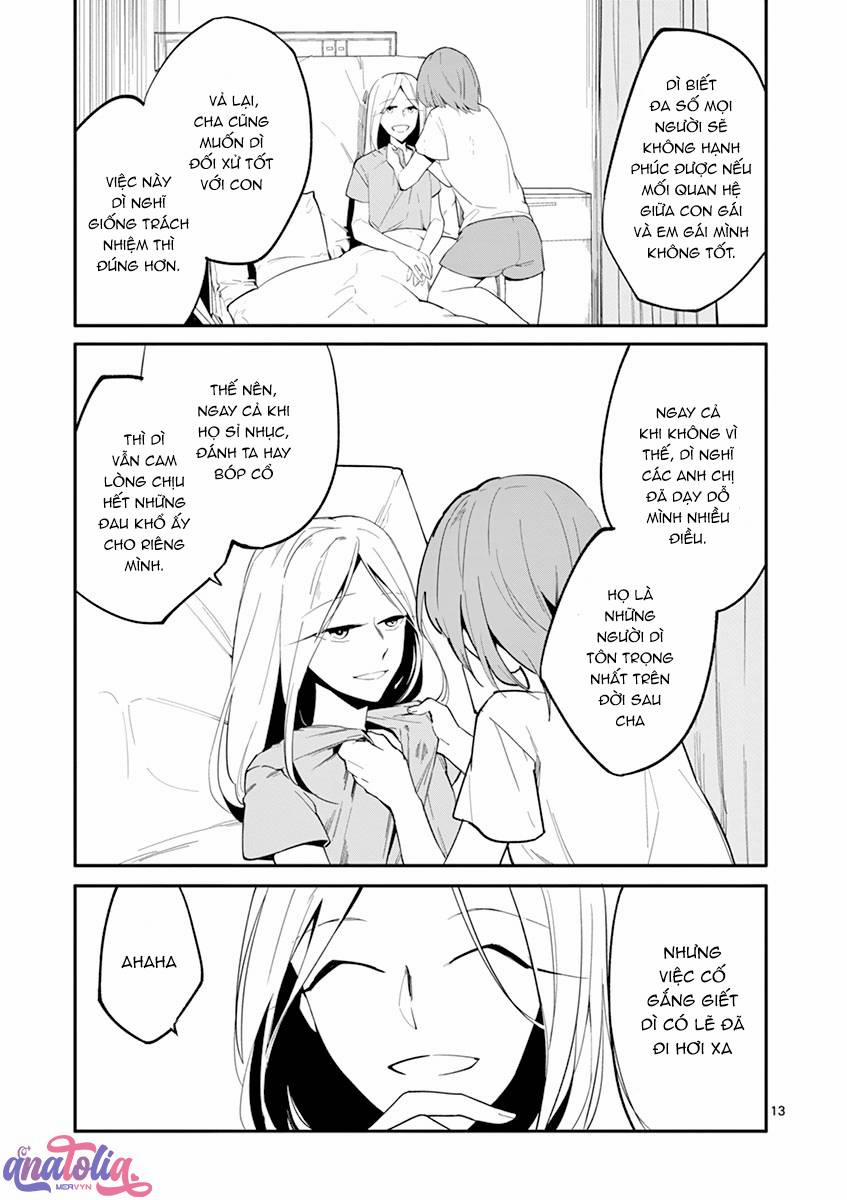 Dạo Tử 6 trang 12