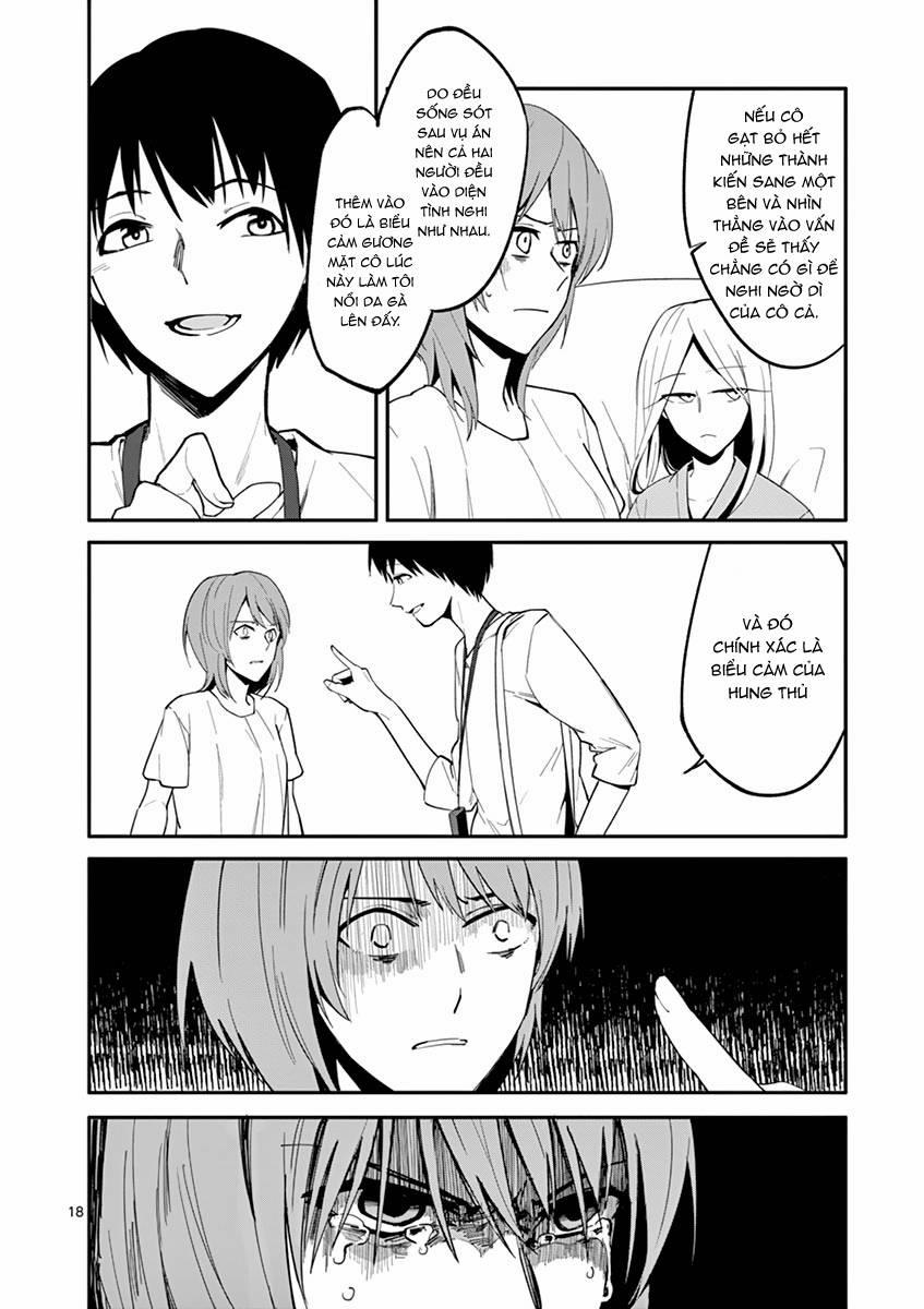 Dạo Tử 6 trang 17