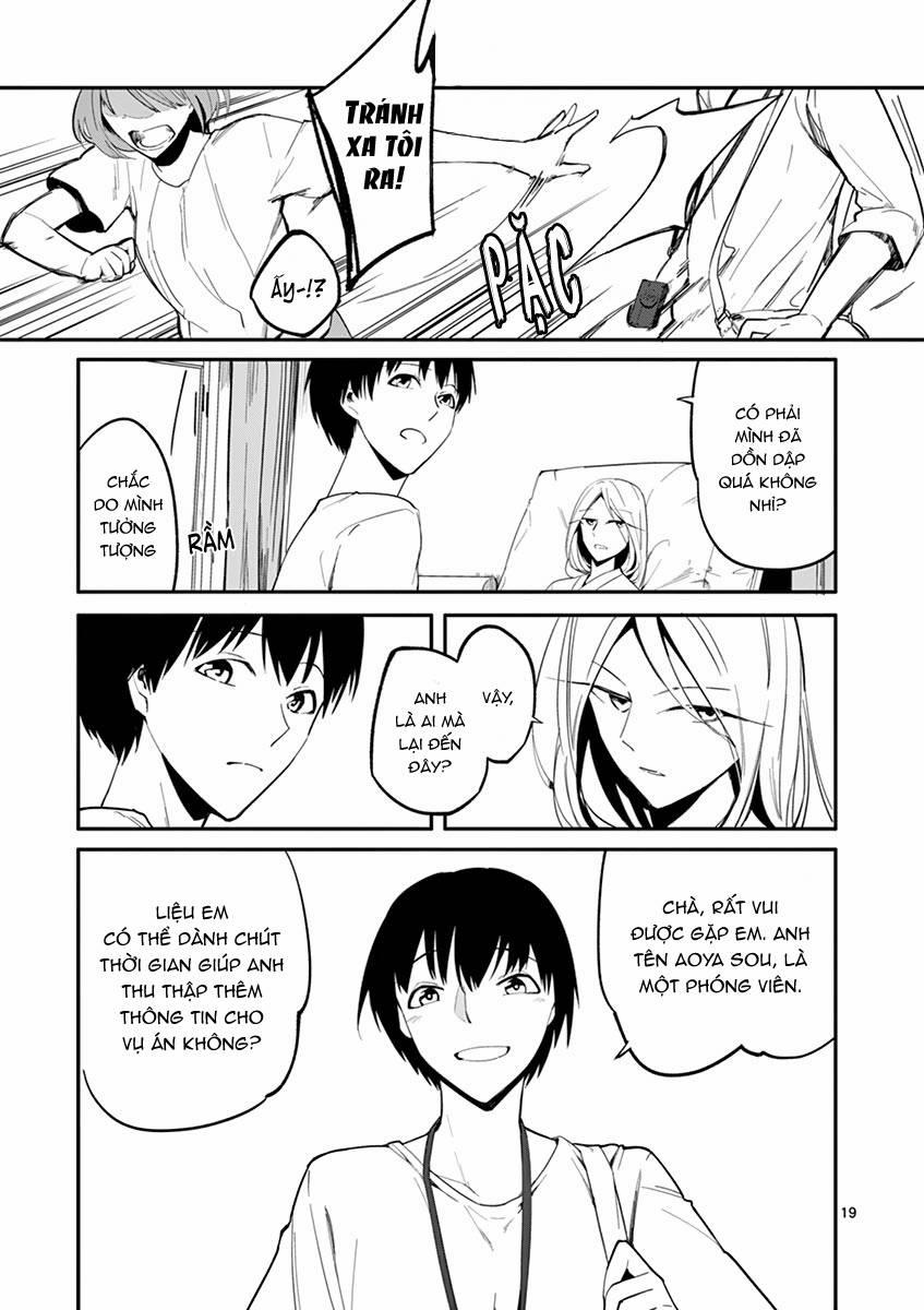 Dạo Tử 6 trang 18