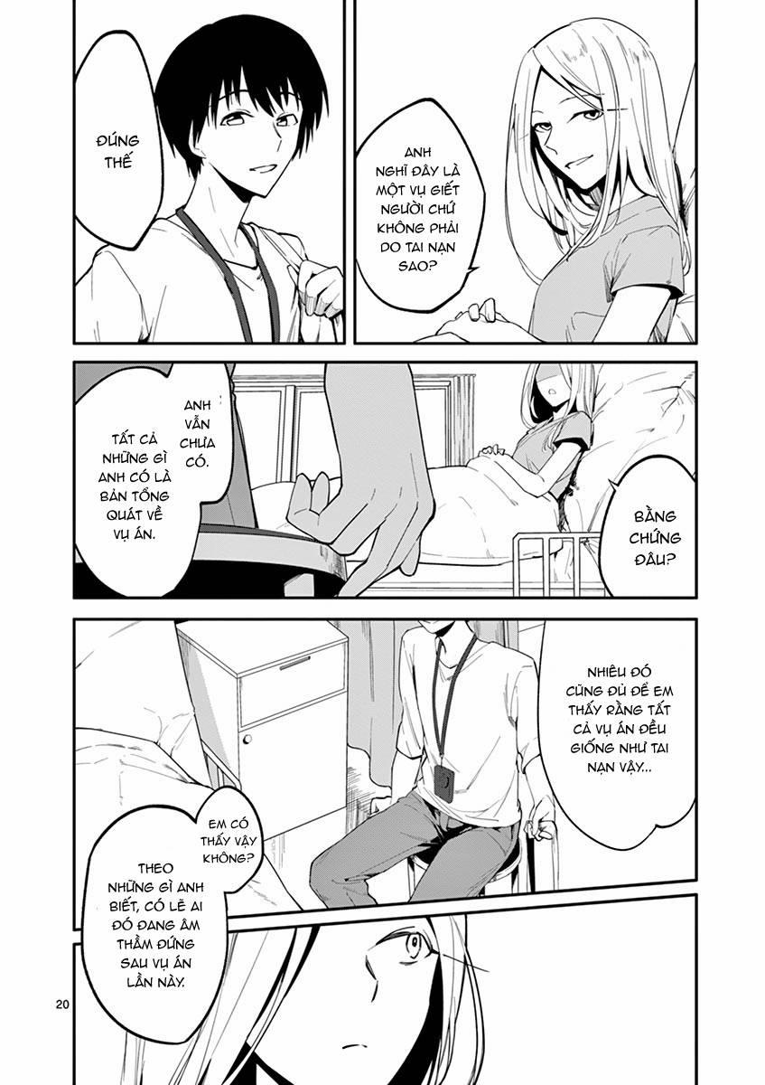 Dạo Tử 6 trang 19