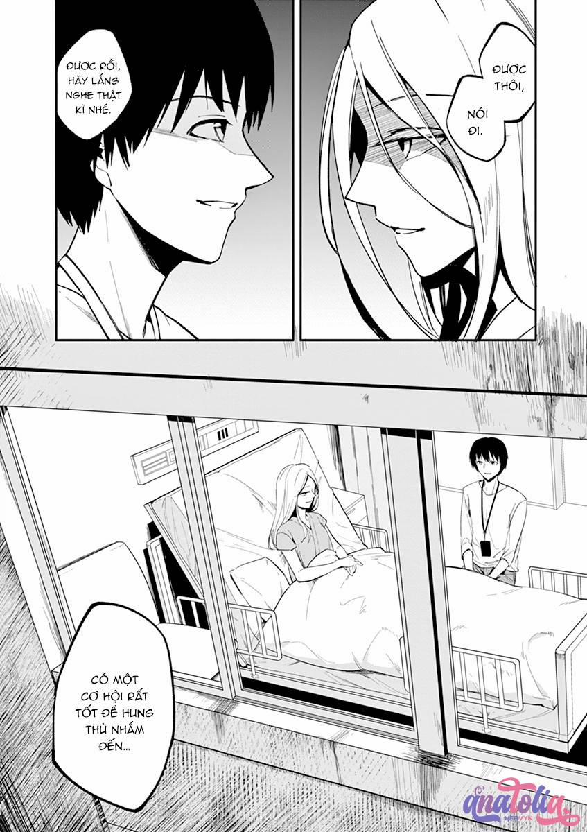 Dạo Tử 6 trang 21