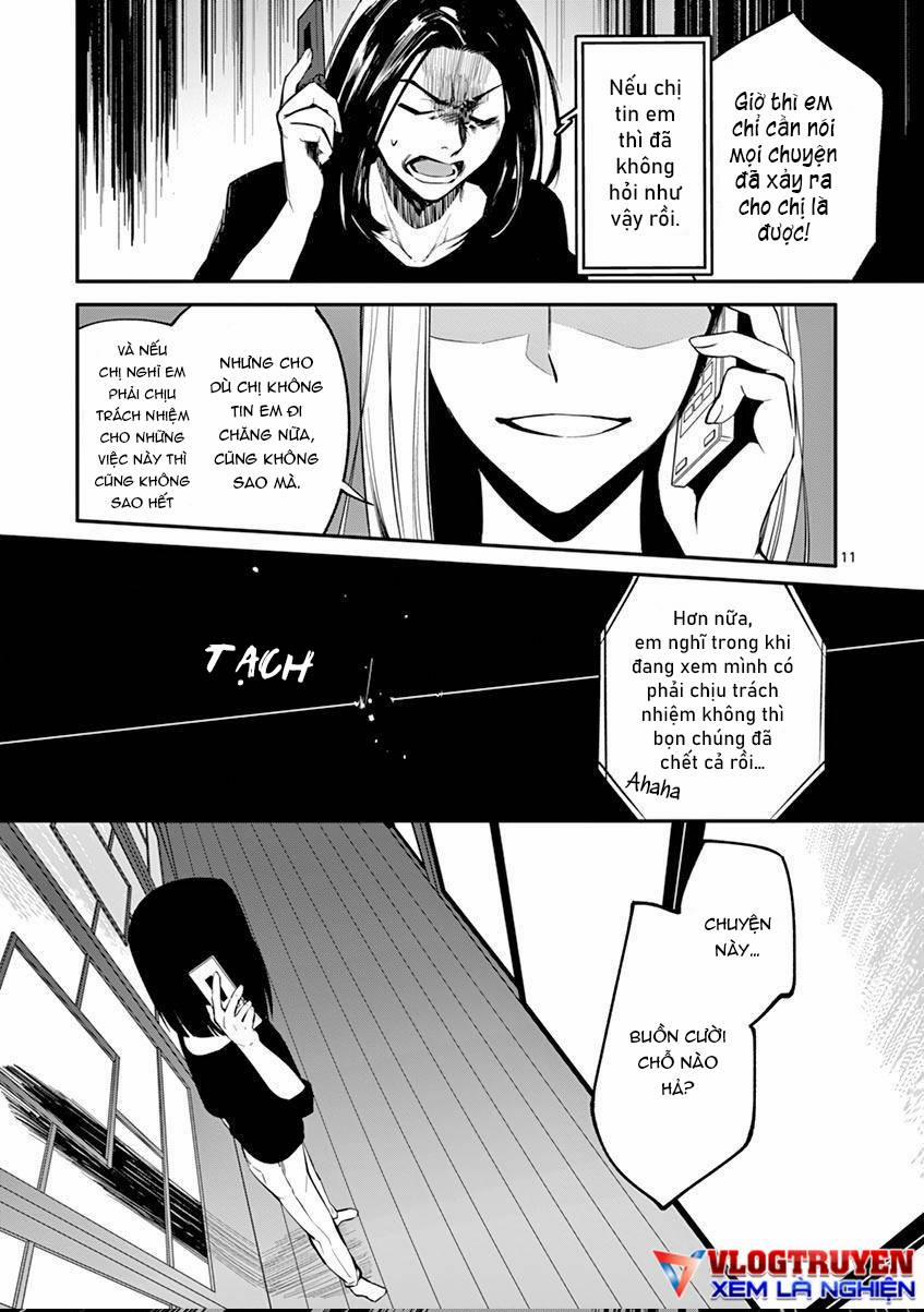 Dạo Tử 8 trang 10