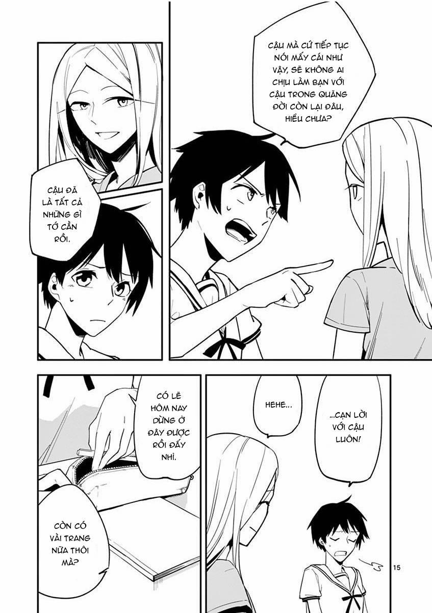 Dạo Tử 8 trang 14