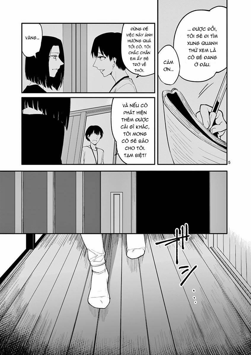 Dạo Tử 8 trang 4