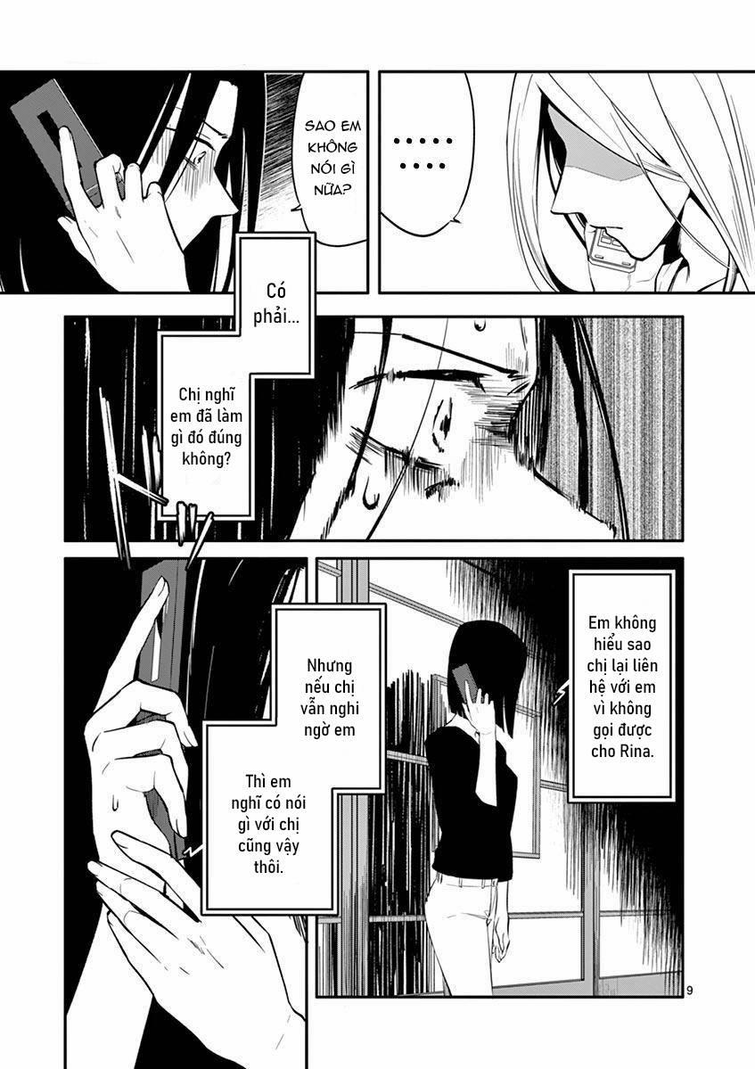 Dạo Tử 8 trang 8