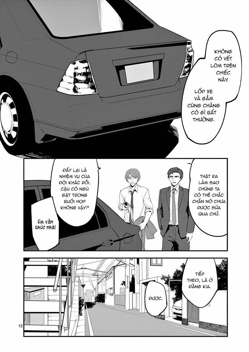 Dạo Tử 9 trang 11