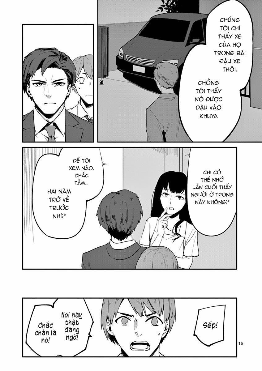 Dạo Tử 9 trang 14