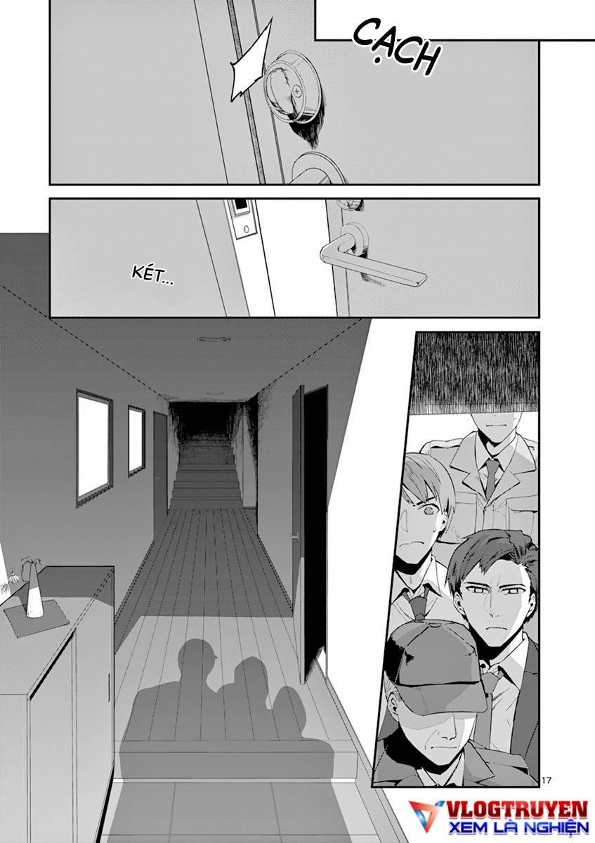 Dạo Tử 9 trang 16