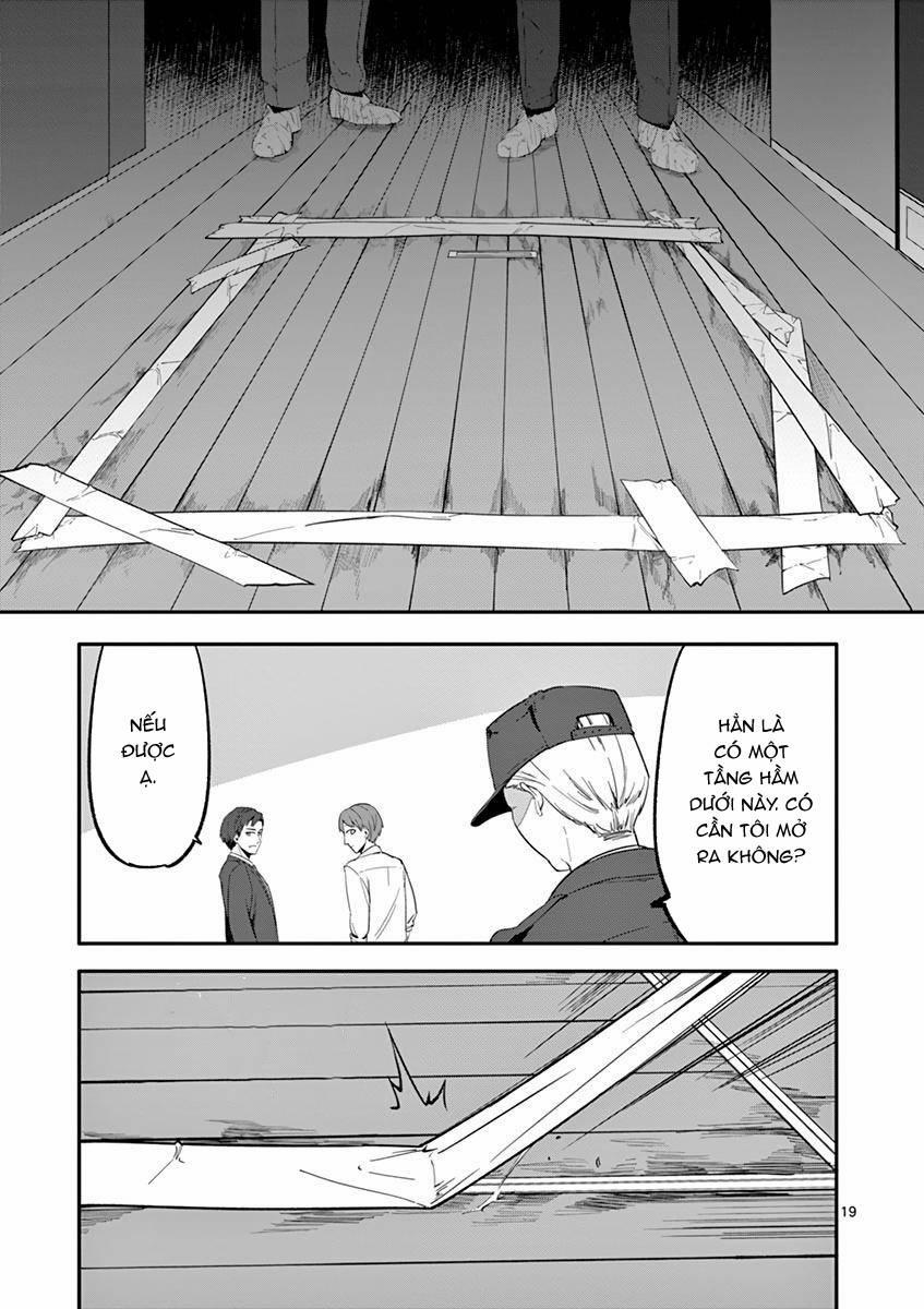 Dạo Tử 9 trang 18