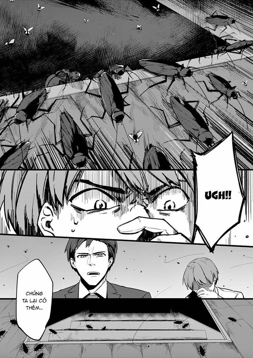 Dạo Tử 9 trang 20