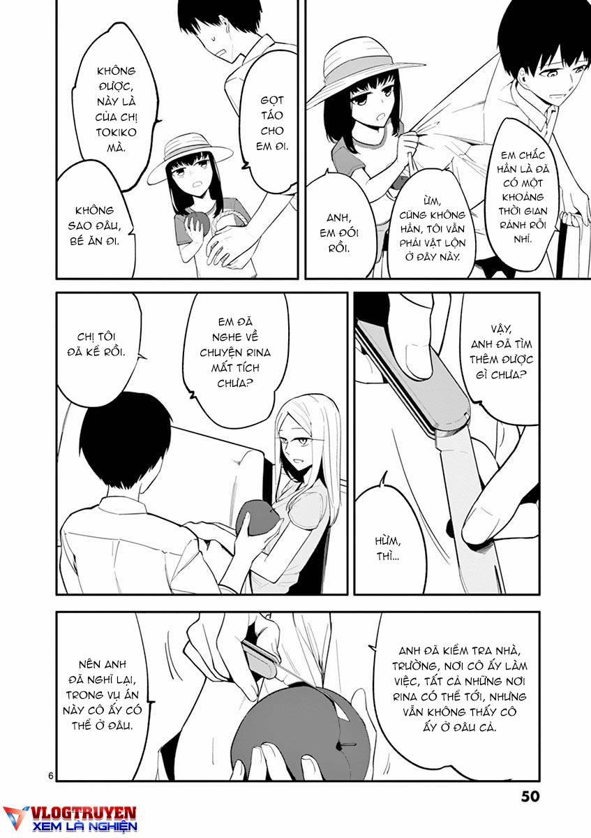 Dạo Tử 9 trang 5