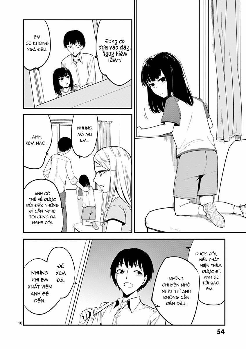 Dạo Tử 9 trang 9