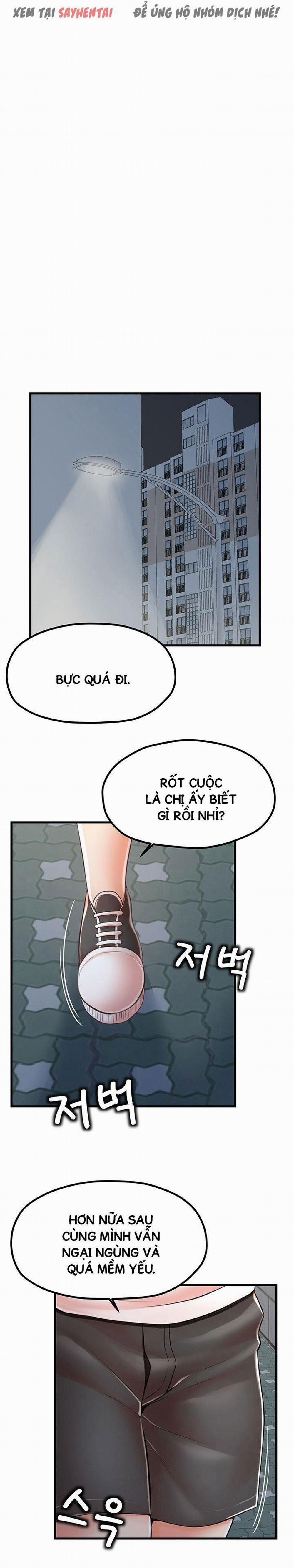 Dập Cả Mẹ Cả Con 19 trang 2