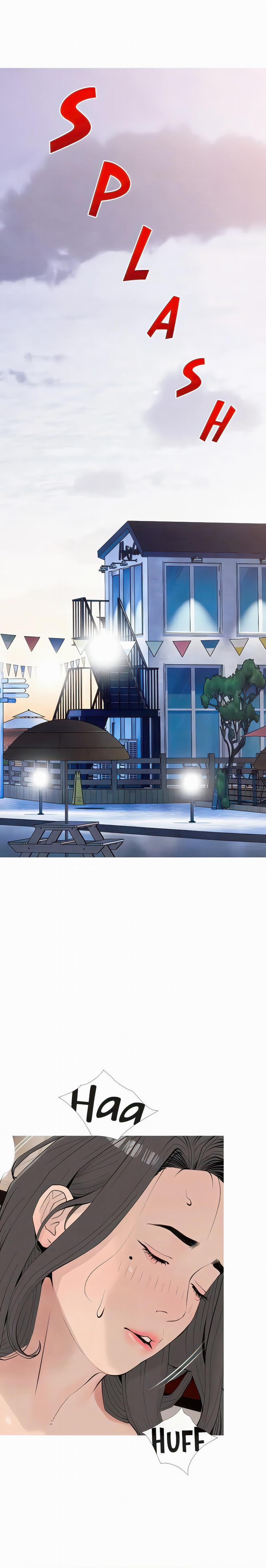 Dập Dì Của Tôi 105-END trang 5