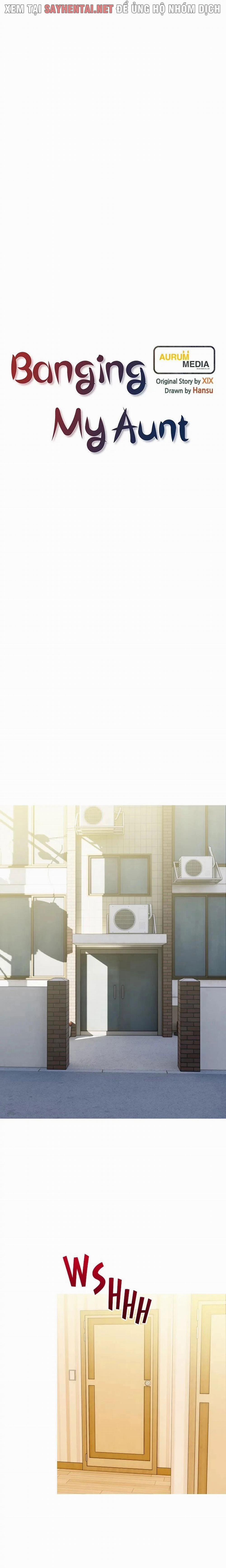 Dập Dì Của Tôi 23 trang 5