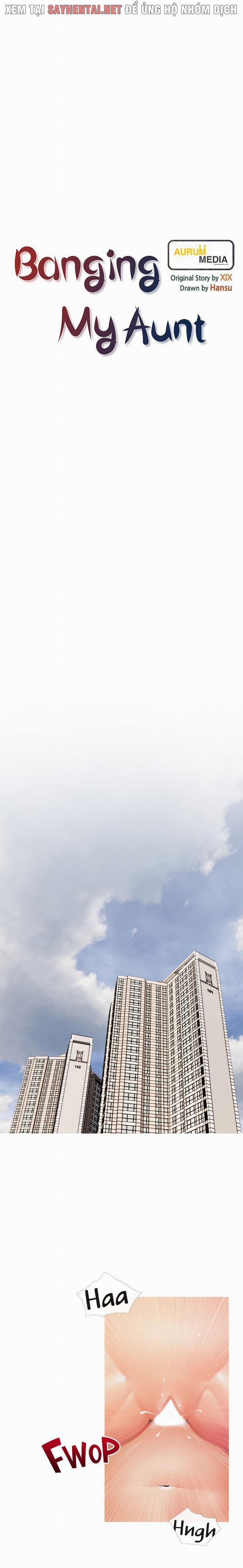 Dập Dì Của Tôi 26 trang 4