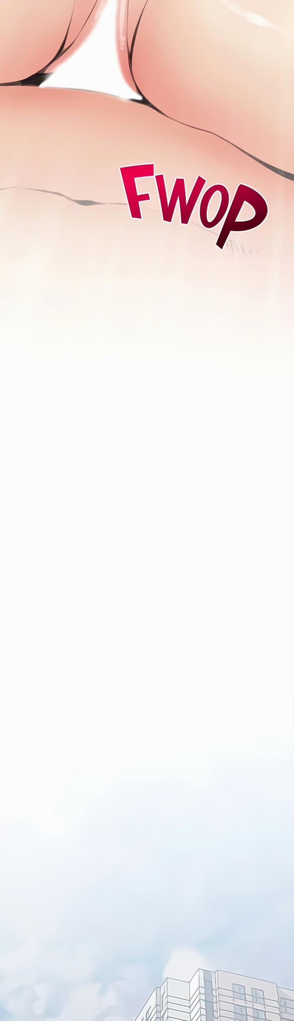 Dập Dì Của Tôi 58 trang 24