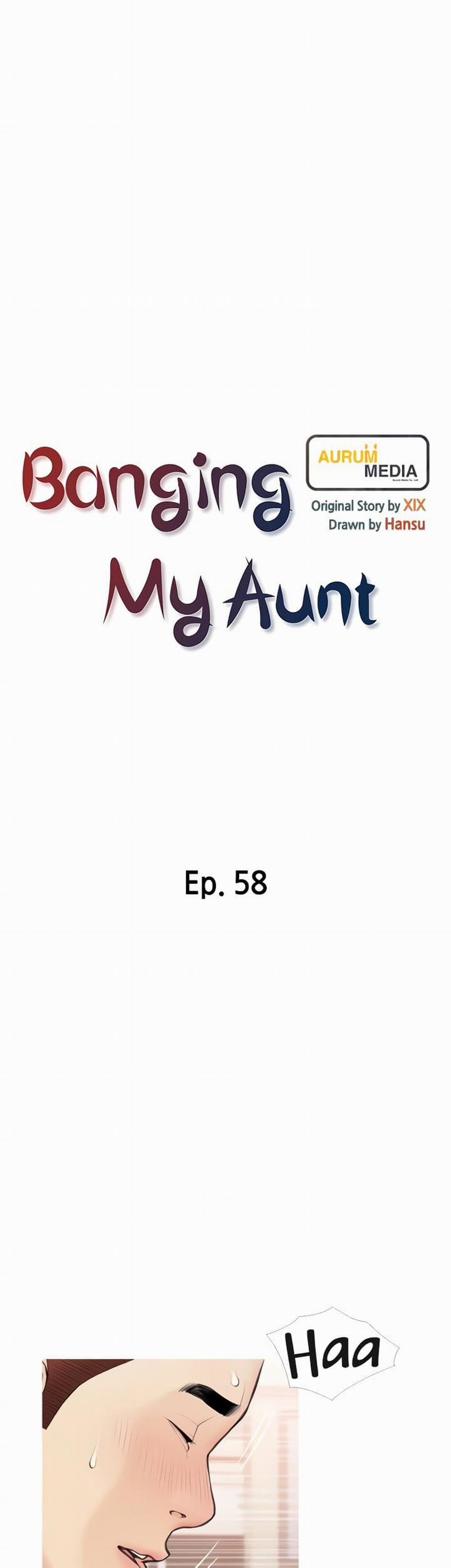 Dập Dì Của Tôi 58 trang 6