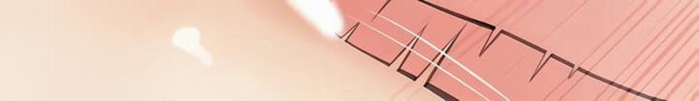 Dập Dì Của Tôi 58 trang 9