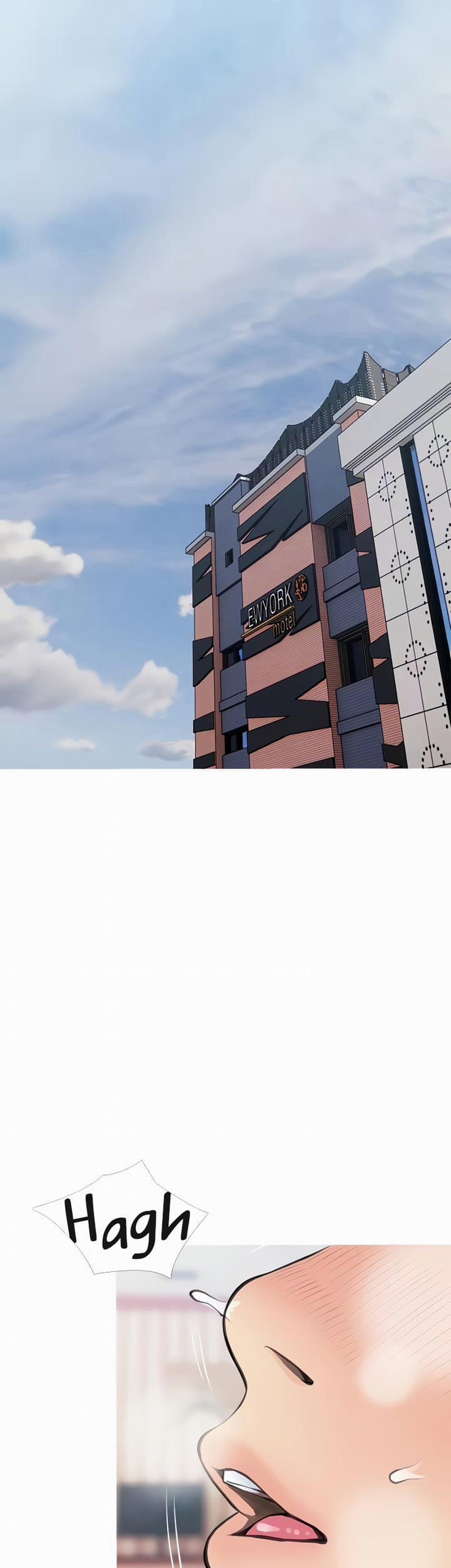 Dập Dì Của Tôi 59 trang 14