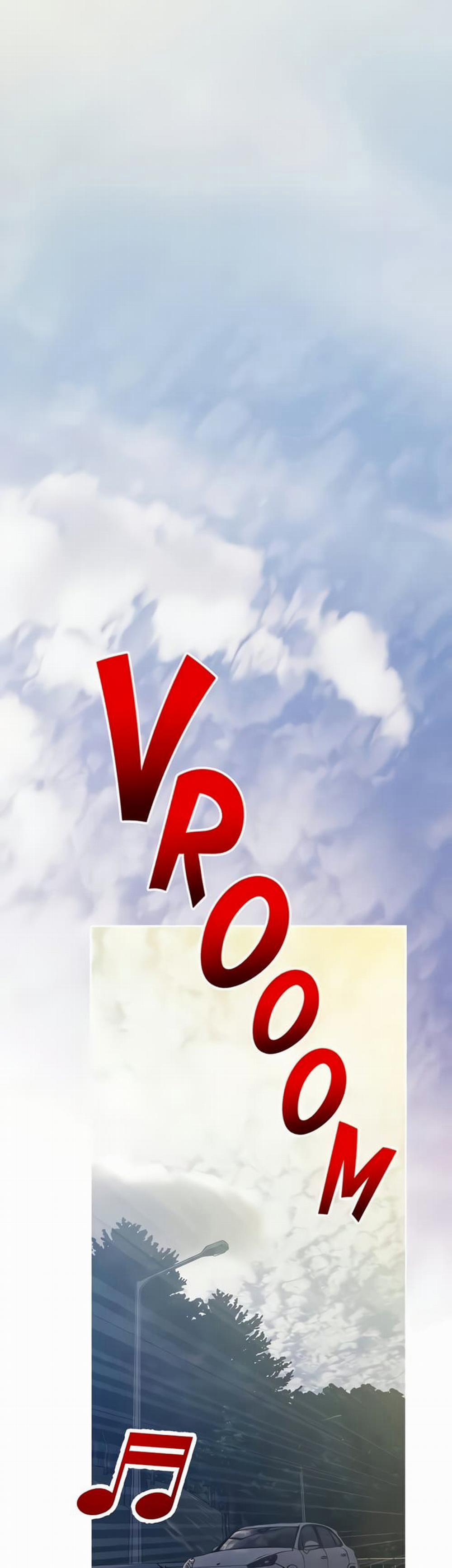 Dập Dì Của Tôi 60 trang 6