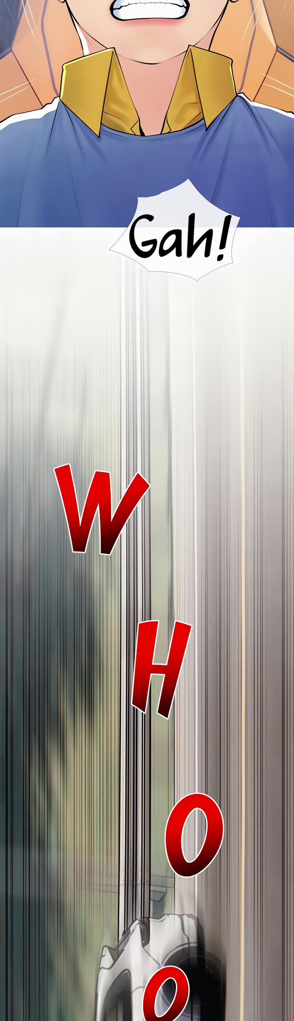 Dập Dì Của Tôi 61 trang 13