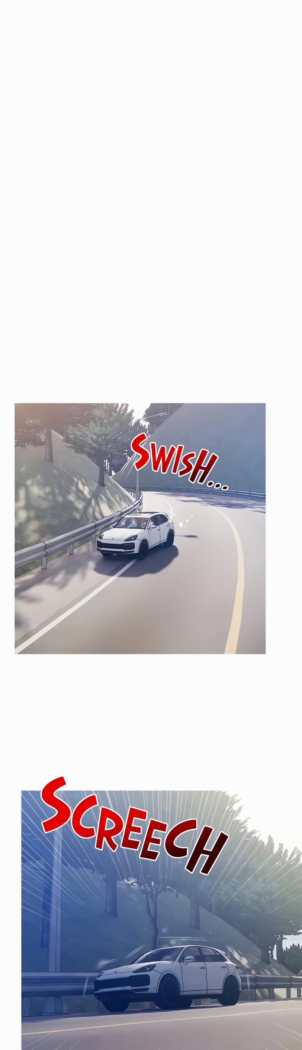 Dập Dì Của Tôi 61 trang 16