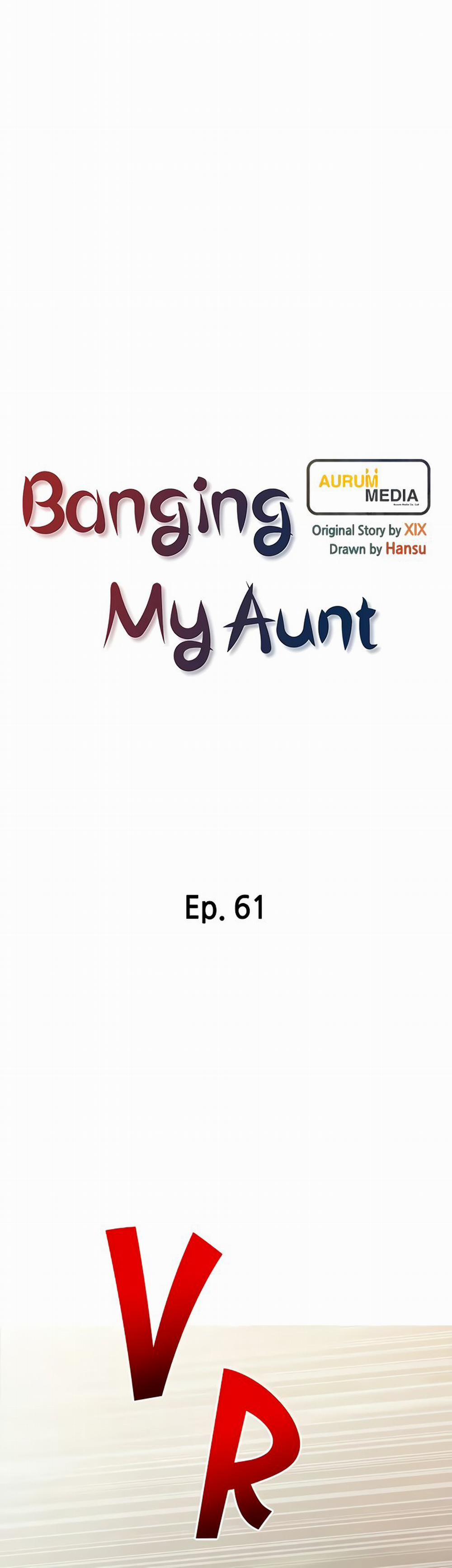 Dập Dì Của Tôi 61 trang 5