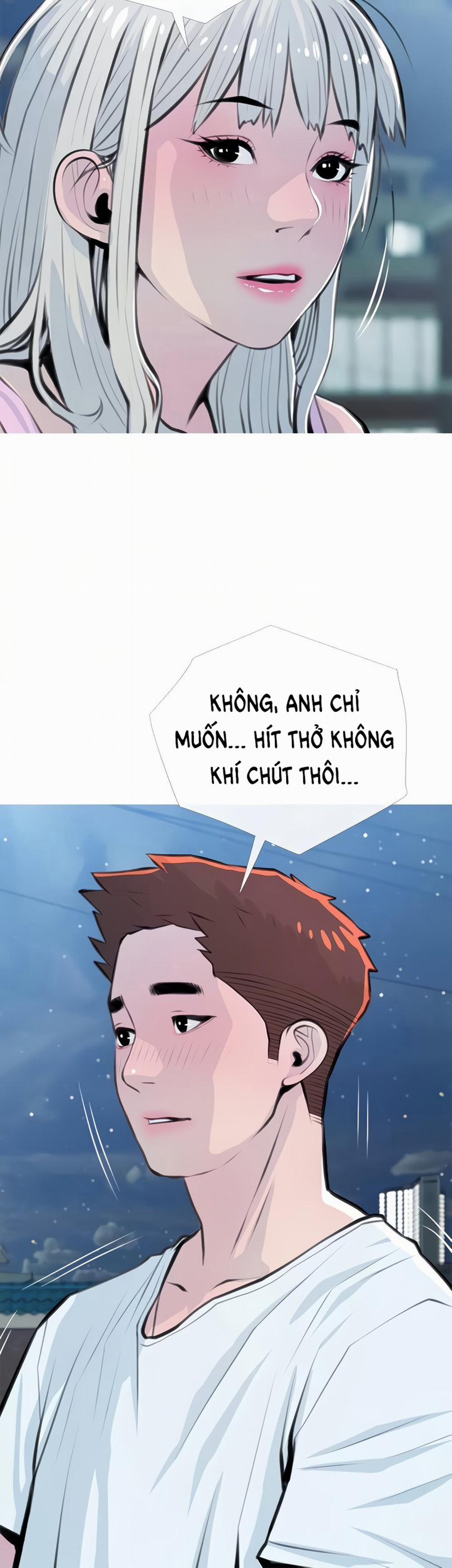 Dập Dì Của Tôi 62 trang 13