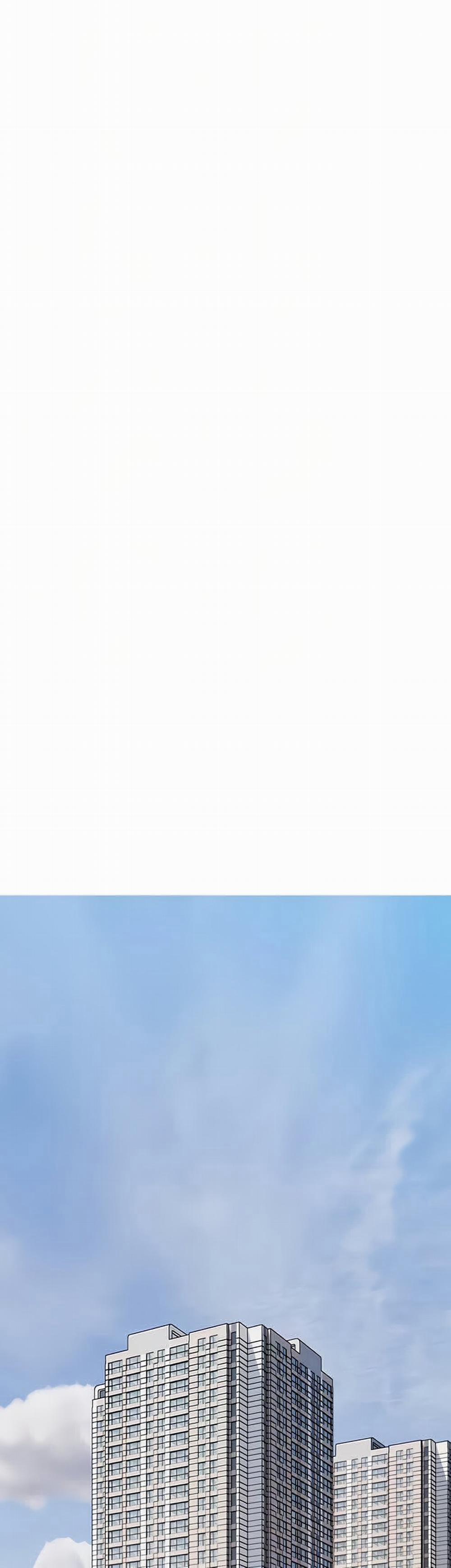 Dập Dì Của Tôi 62 trang 18