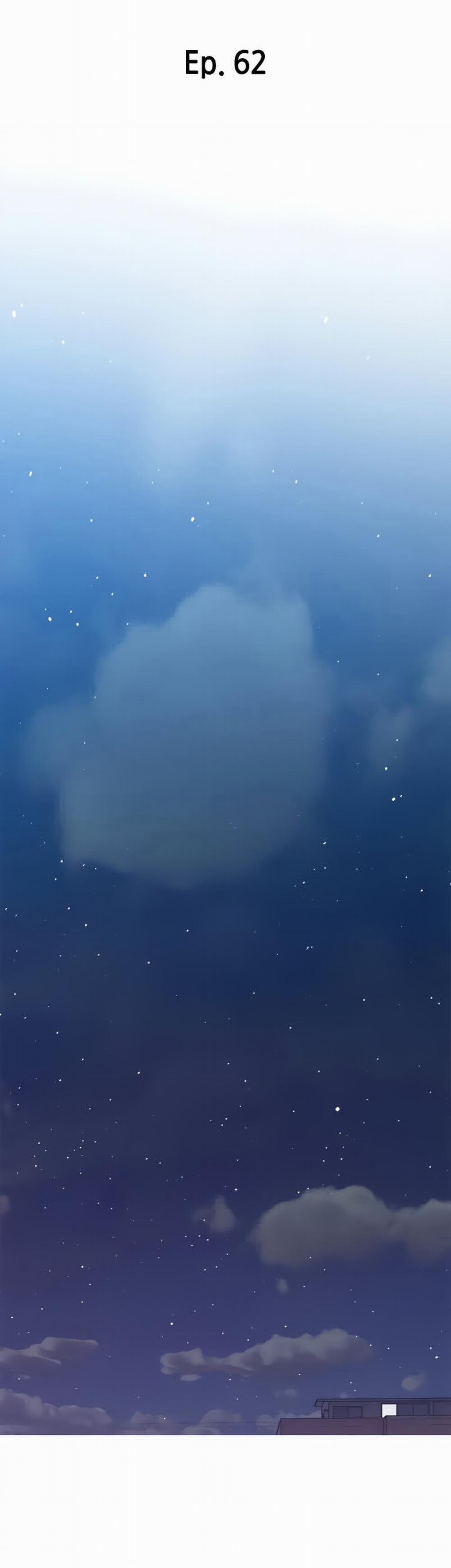 Dập Dì Của Tôi 62 trang 6