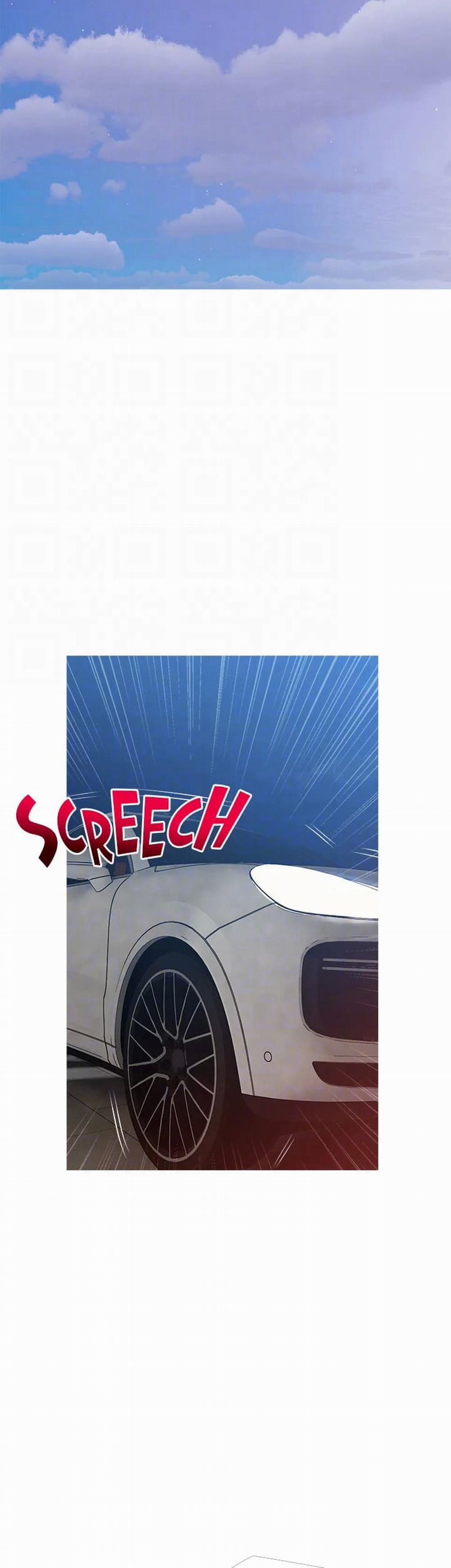 Dập Dì Của Tôi 64 trang 12