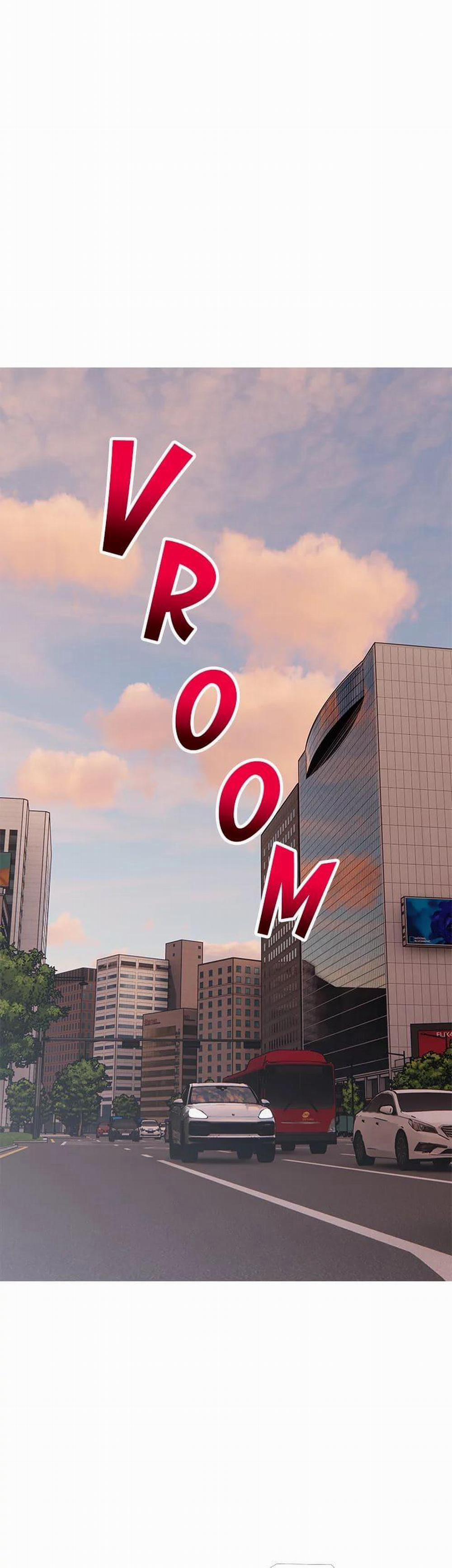 Dập Dì Của Tôi 64 trang 2