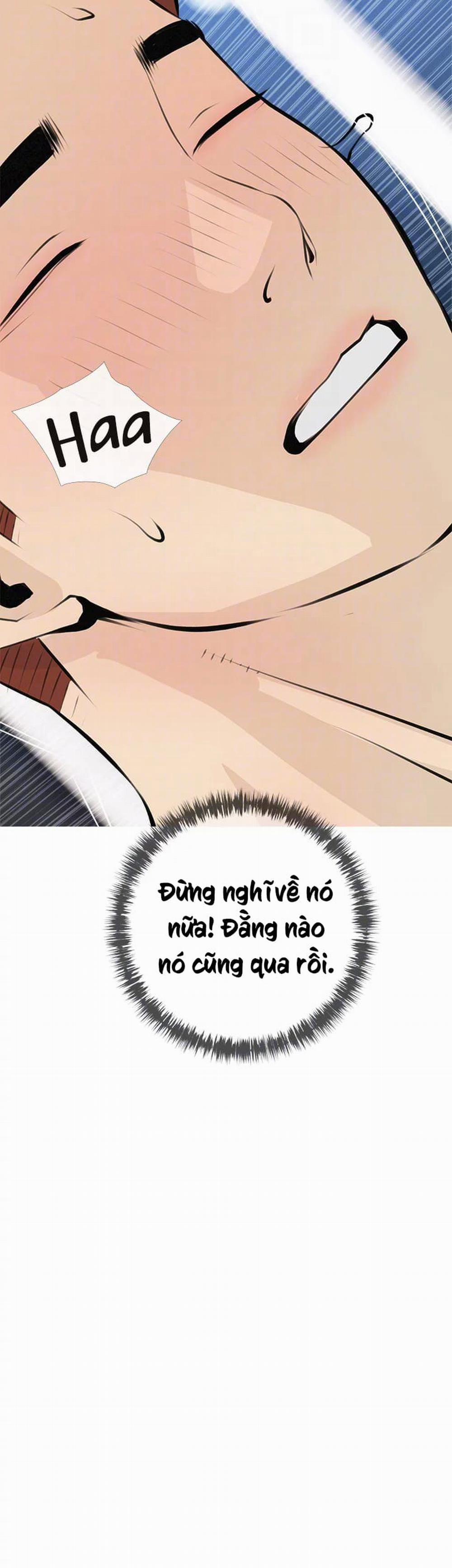 Dập Dì Của Tôi 65 trang 9