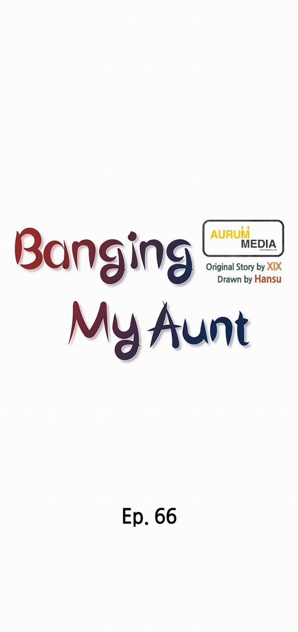 Dập Dì Của Tôi 66 trang 4