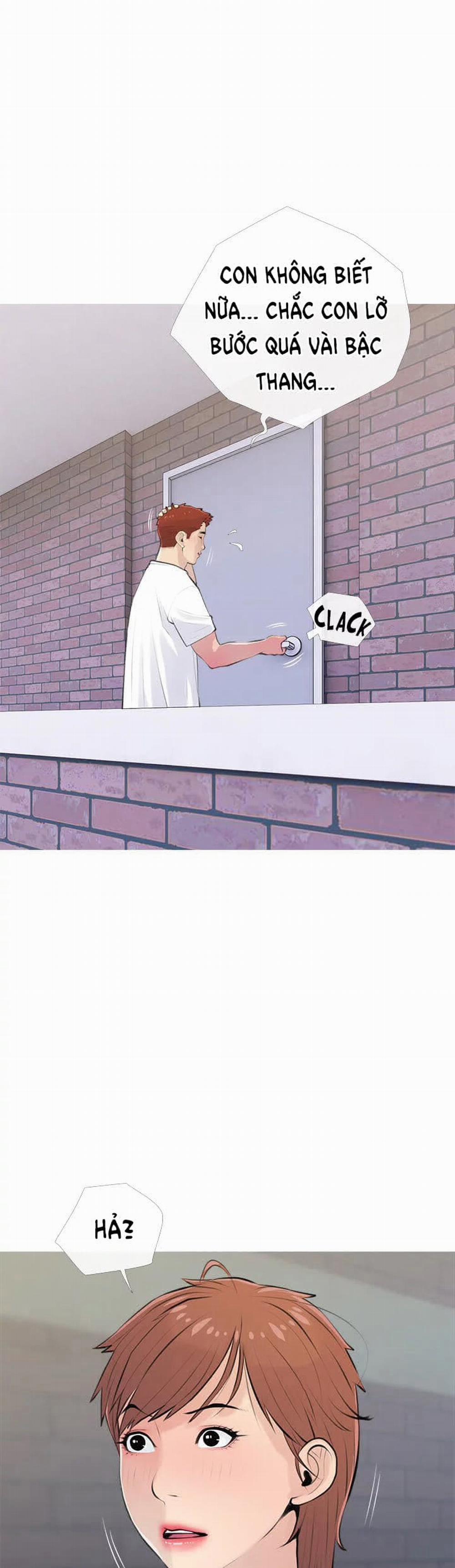 Dập Dì Của Tôi 66 trang 6