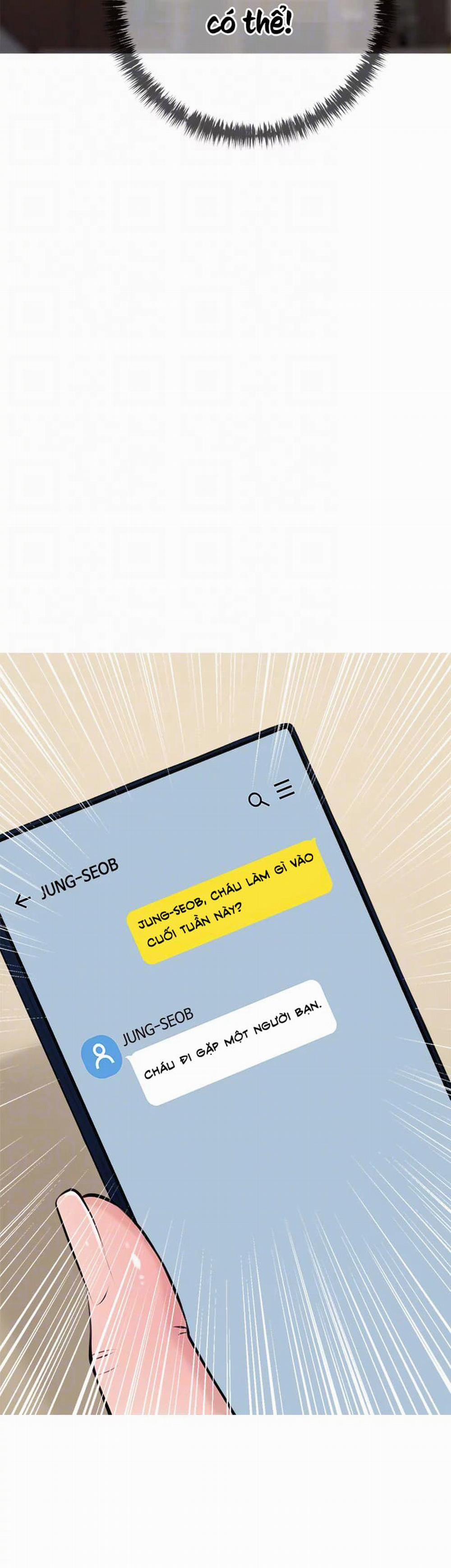 Dập Dì Của Tôi 67 trang 14