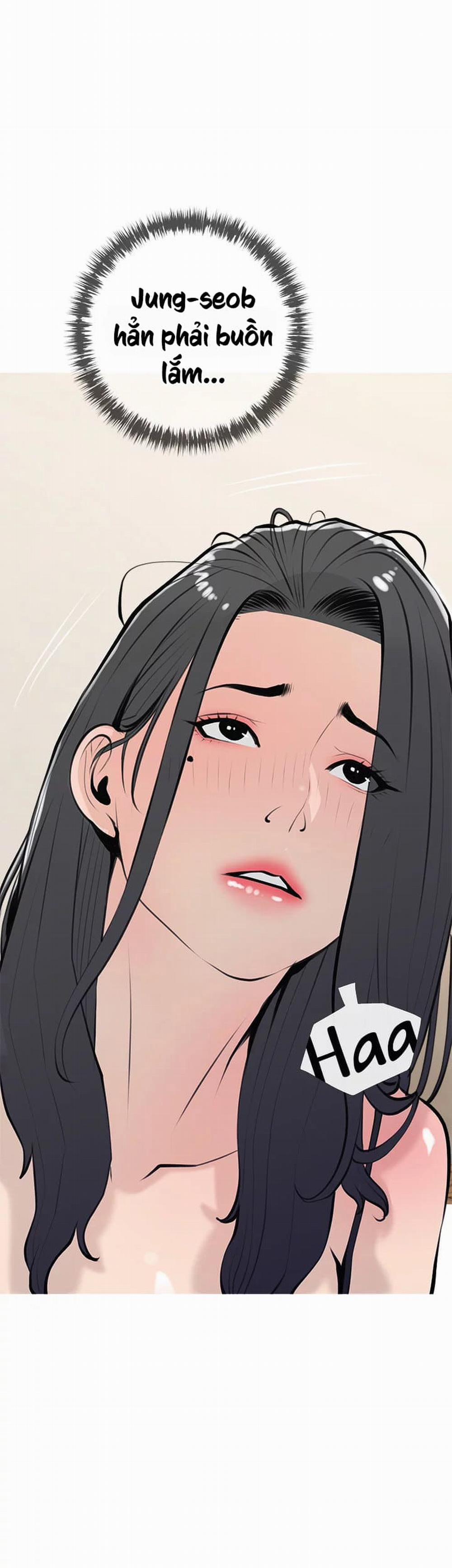 Dập Dì Của Tôi 67 trang 9