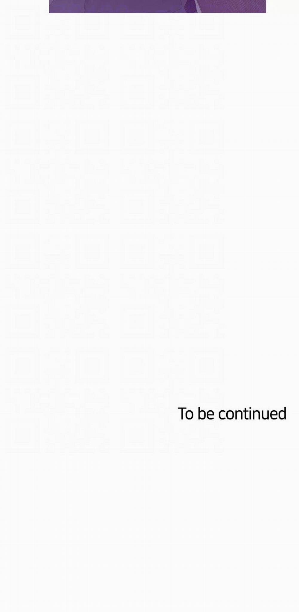 Dập Dì Của Tôi 68 trang 34