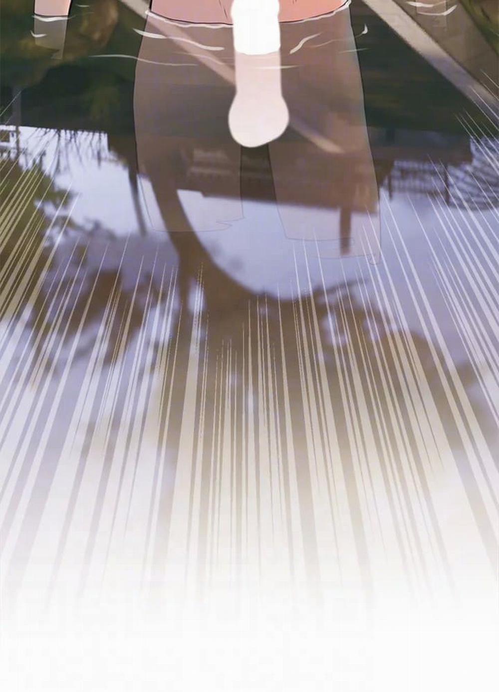 Dập Dì Của Tôi 68 trang 4