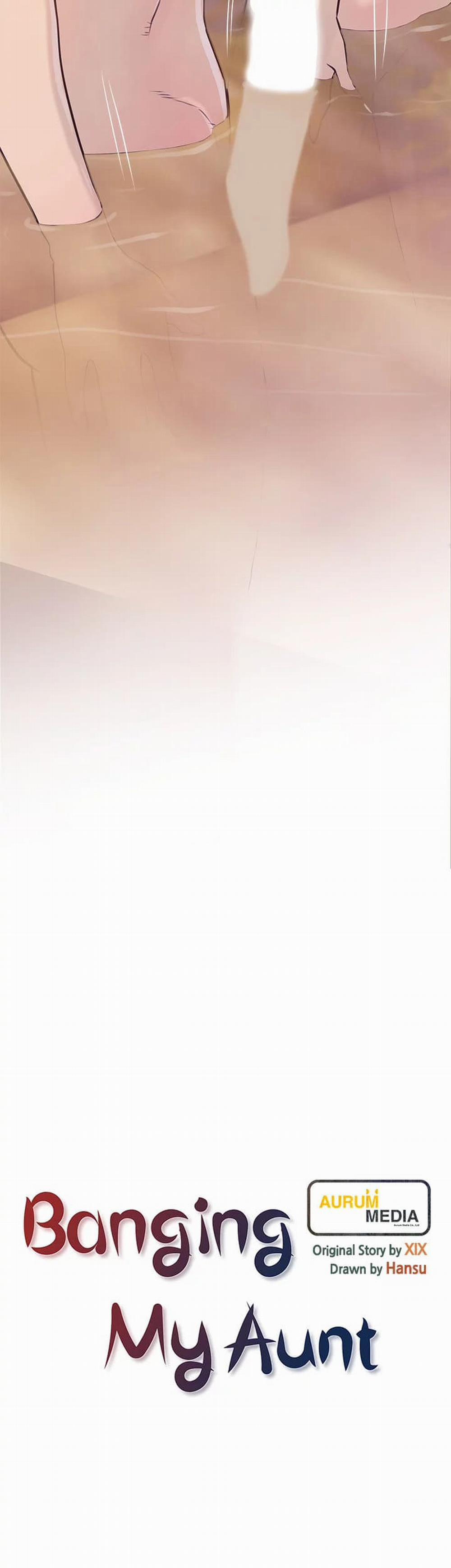 Dập Dì Của Tôi 68 trang 7