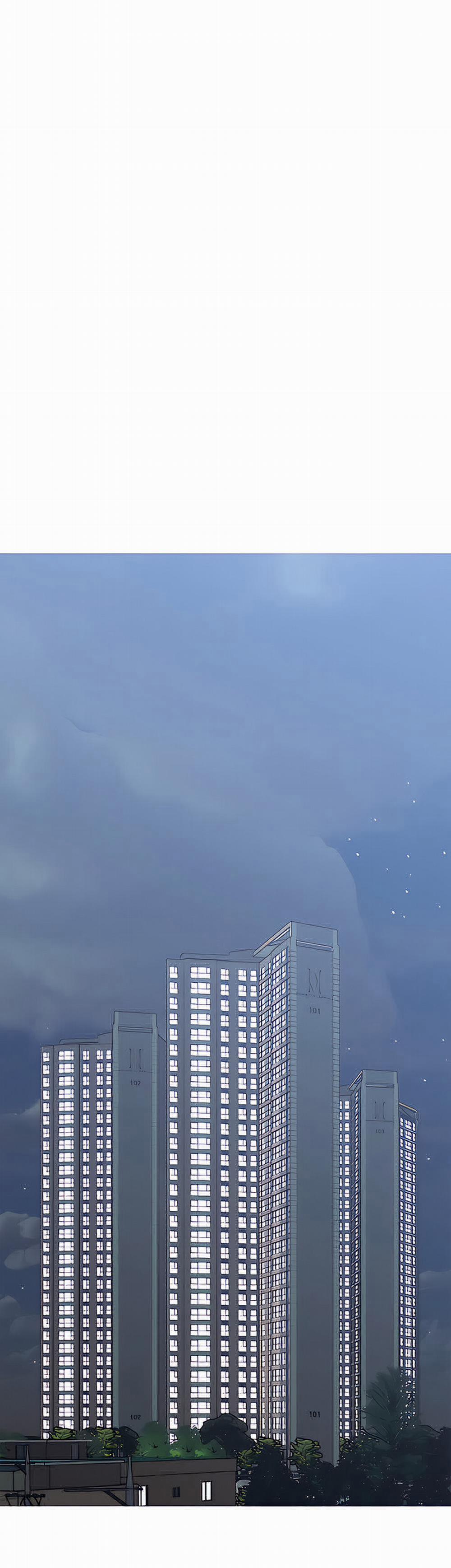 Dập Dì Của Tôi 69 trang 21