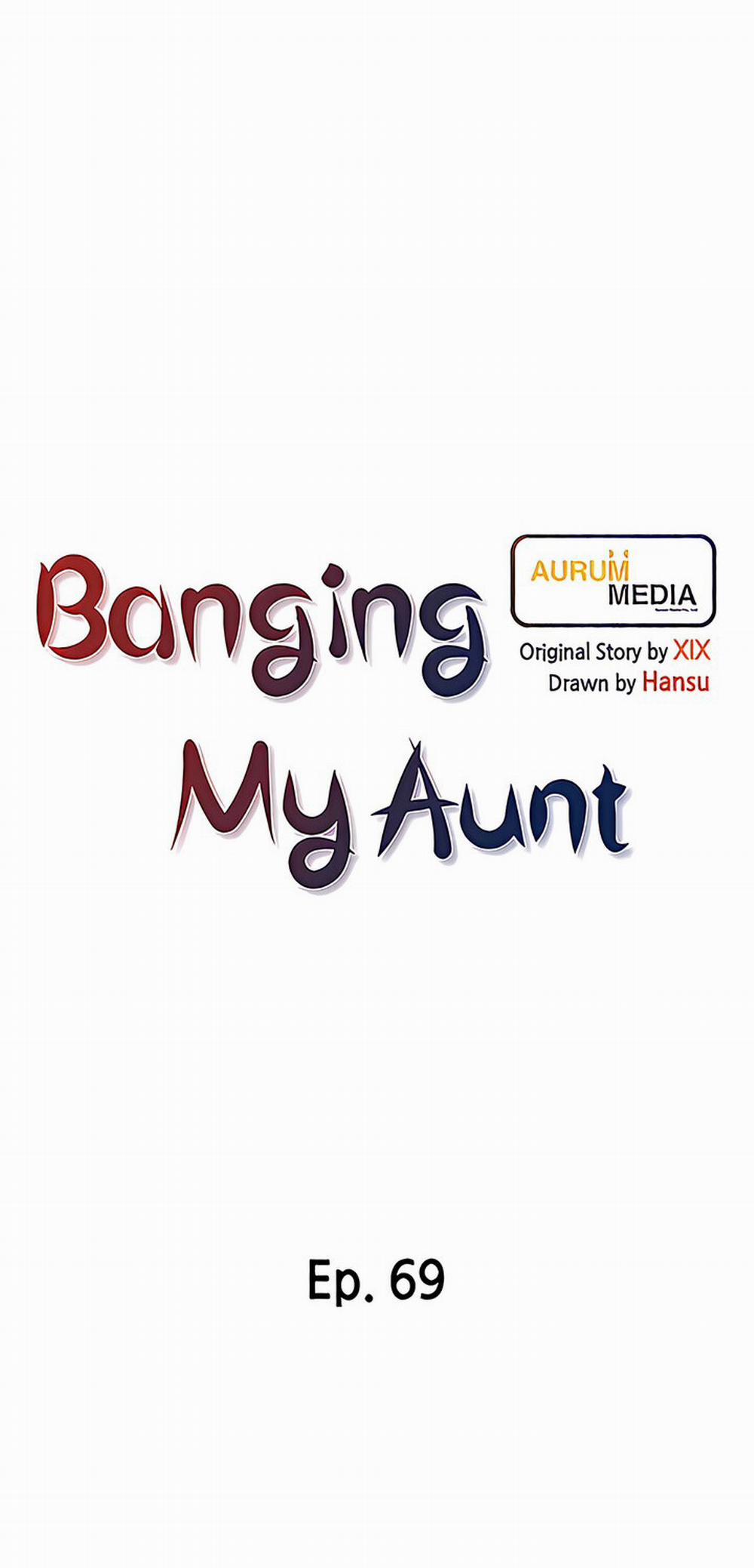 Dập Dì Của Tôi 69 trang 7